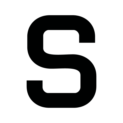 https://www.stayfolio.com/logo-512.png